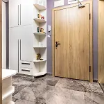 Stylish 1bd Flat With A Parking Spot By Flat Mаnager דירה פלובדיב