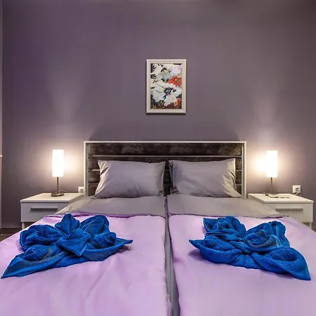 Stylish 1bd Flat With A Parking Spot By Flat Mаnager Apartment *