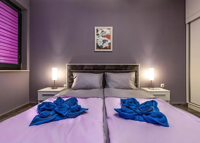 Stylish 1bd Flat With A Parking Spot By Flat Mаnager Apartment *